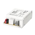 SICOM (TRIDONIC) - TDN87500564 LC 45W 1050MA FIXC C SNC