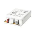 SICOM (TRIDONIC) - TDN87500570 LC 60W 1400MA FIXC C SNC