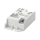 SICOM (TRIDONIC) - TDN87500578 LC 10W 500MA FIXC C SNC