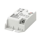 SICOM (TRIDONIC) - TDN87500578 LC 10W 500MA FIXC C SNC