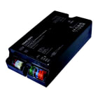 SICOM (TRIDONIC) - TDN87500658 LCA 160W 350-1050MA ONE4ALL C PRE OTD