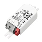 SICOM (TRIDONIC) - TDN87500873 DALI PS3