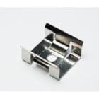 SICOM (TRIDONIC) - TDN88167378 STAFFA FISSAGGIO 30 METALLO