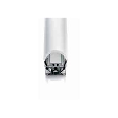 SICOM (TRIDONIC) - TDN88167379 STAFFA FISSAGGIO 45 METALLO