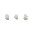 SICOM (TRIDONIC) - TDN88167414 LED PROTECTION QCS BLIND CAP