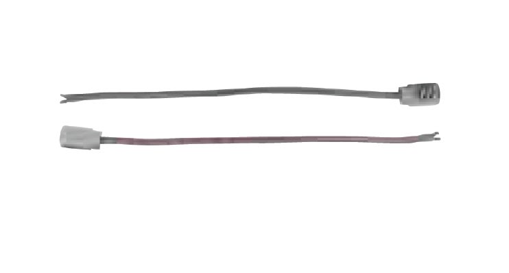 SICOM (TRIDONIC) - TDN89601258 LED FEEDER QCS 500