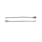 SICOM (TRIDONIC) - TDN89601258 LED FEEDER QCS 500