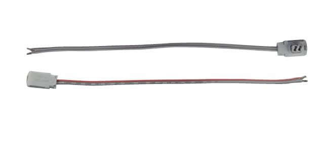 SICOM (TRIDONIC) - TDN89601259 LED FEEDER QCS 1000