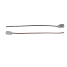 SICOM (TRIDONIC) - TDN89601259 LED FEEDER QCS 1000