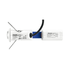 SICOM (TRIDONIC) - TDN89800534 EM R2A BASIC NM 111 2W