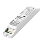 SICOM (TRIDONIC) - TDN89800581 EMCONVERTERLED BASIC 204 MH/LIFEPO4 250V