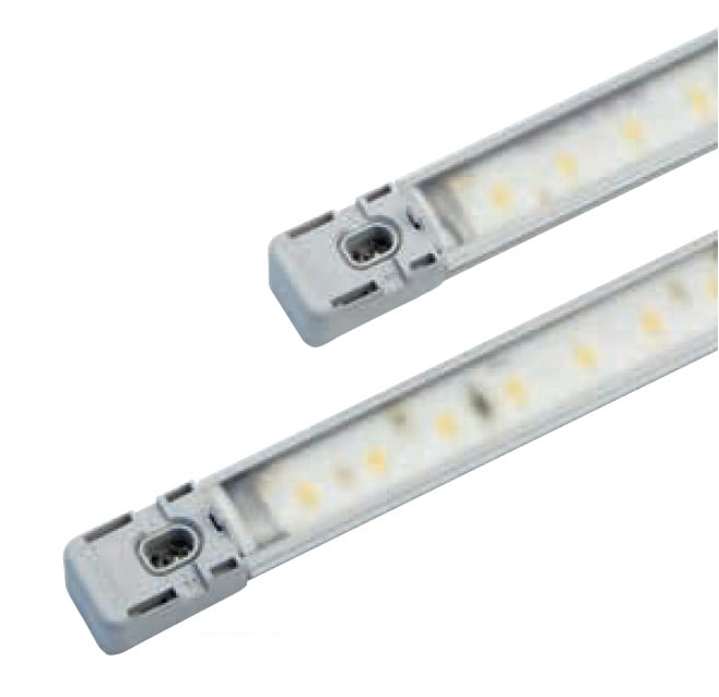 SICOM (TRIDONIC) - TDN90100157 LED LE900 PM 4L10-1 24V/80MA 90F8QY