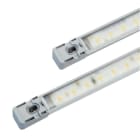 SICOM (TRIDONIC) - TDN90100110 LED LE1200 PM 5L10-1 24V/80MA 90F8QY
