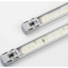 SICOM (TRIDONIC) - TDN90100430 LED LE900 NW 4L10-1 24V/80MA 90F8QY