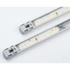 SICOM (TRIDONIC) - TDN90100432 LED LE900 PC 4L10-1 24V/80MA 90F8QY