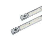 SICOM (TRIDONIC) - TDN91303077 LED LE1700FM 16.8W CARNE FRESCA