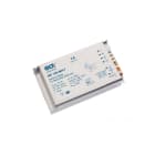 SICOM (ELT) - EHH9314014 ELT BE 70-MH-7