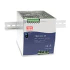 DIGIMAX SRL - DIXTDR-960-48 ALIMENTATORE DIN RAIL TRIFASE 48V 20A 96