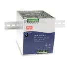 DIGIMAX SRL - DIXTDR-960-48 ALIMENTATORE DIN RAIL TRIFASE 48V 20A 96