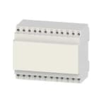 REG SRL - REK10028500004 TDSO3-555-0.5-6VA (Prim 5+5+5-Sec 5A)