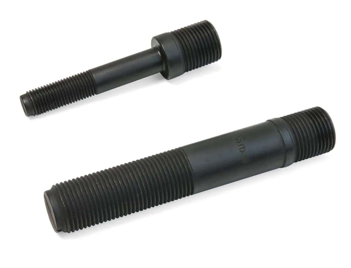 CEMBRE SPA - CEMTD-120X20-M20 Tirante