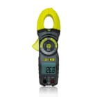 ETELEC ITALIA SPA - ETLTE0310 PINZA AMPEROMETRICA AC TRMS 400A