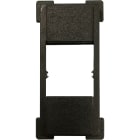 TECNEL TECNOLOGIE EL - TTETE0809N ADATT.KEYSTONE COMP BTICINO LNOW NERA DB