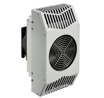 ELDON AUSTRIA GMBH - HOFTE090624020 Refrigeratore termoelet. 52W