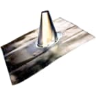 FTE MAXIMAL ITALIA S - FTETE1424A TE1424A TEGOLA PIOMBO 50X34CM.