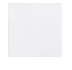 TECHNO FIRE AND SECU - TE2704910 VETRINI DI RICAMBIO PER PULSANTI MANUALI