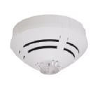 TECHNO FIRE AND SECU - TE2802373 RIVELATORE OT DOPPIA TECNOLOGIA OTTICO/T