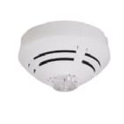 TECHNO FIRE AND SECU - TE2802379 RIVELATORE PER CONDOTTE DOPPIA TECNOLOGI