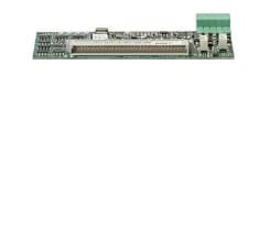 TECHNO FIRE AND SECU - TE2804382.D0 MICROMODULO LOOP ESSERBUSR-PLUS