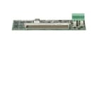 TECHNO FIRE AND SECU - TE2804382.D0 MICROMODULO LOOP ESSERBUSR-PLUS