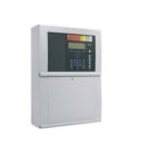 TECHNO FIRE AND SECU - TE2IQ8C-M0/IT CENTRALE RIVELAZIONE INCENDIO IQ8CONTROL