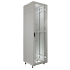 LINK4COM SRLS - LK4TE5V608042.7035B Rack 19 42U 60x80x206 Grigio