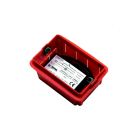 TECNEL TECNOLOGIE EL - TTETE7621M DIMMER PULS. F.SCAT.RES.IND.100-500W 230