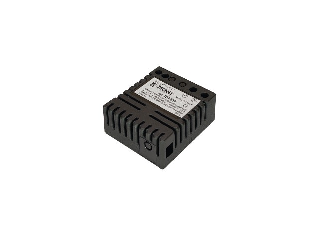 TECNEL TECNOLOGIE EL - TTETE7637 PWDIM TEDGE LED+STRIP+TRAFO 4-400W230V