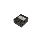 TECNEL TECNOLOGIE EL - TTETE7637 PWDIM TEDGE LED+STRIP+TRAFO 4-400W230V