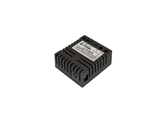 TECNEL TECNOLOGIE EL - TTETE7637N PWDIM T&L EDGE LED+STRIP+TRAFO 4-400W 23