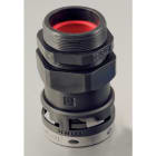 TEAFLEX - TEA8BSR17M2013 RACC.PRESS. 17ISO20 9 -13