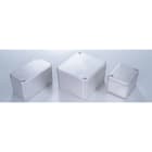 TEAFLEX - TEA900998 CASSETTA 900. 998 150X100 X 80