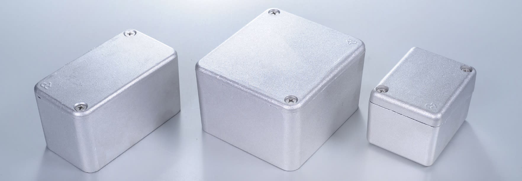 TEAFLEX - TEA900999 CASSETTA 900. 999 70 X 70 X 45