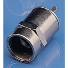 TEAFLEX - TEAARF16M RACCORDO ARF 16-M 16X1,5