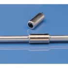 TEAFLEX - TEAARG25 RACCORDO ARG 25