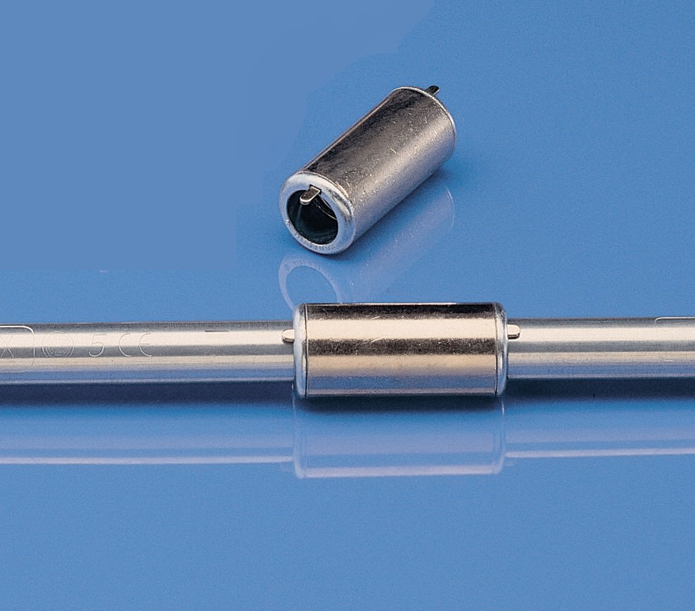 TEAFLEX - TEAARG32 RACCORDO ARG 32