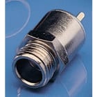 TEAFLEX - TEAARM16M RACCORDO ARM16 M 16X1,5