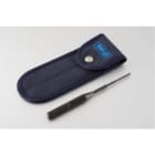 TEAFLEX - TEAAST ASTUCCIO IN POLIESTERE OT0748