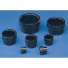 TEAFLEX - TEABC16 BOCCOLA BC 16 PER TUBO STD16