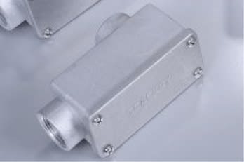 TEAFLEX - TEAC204402 CASSETTA C2 0440.2 2